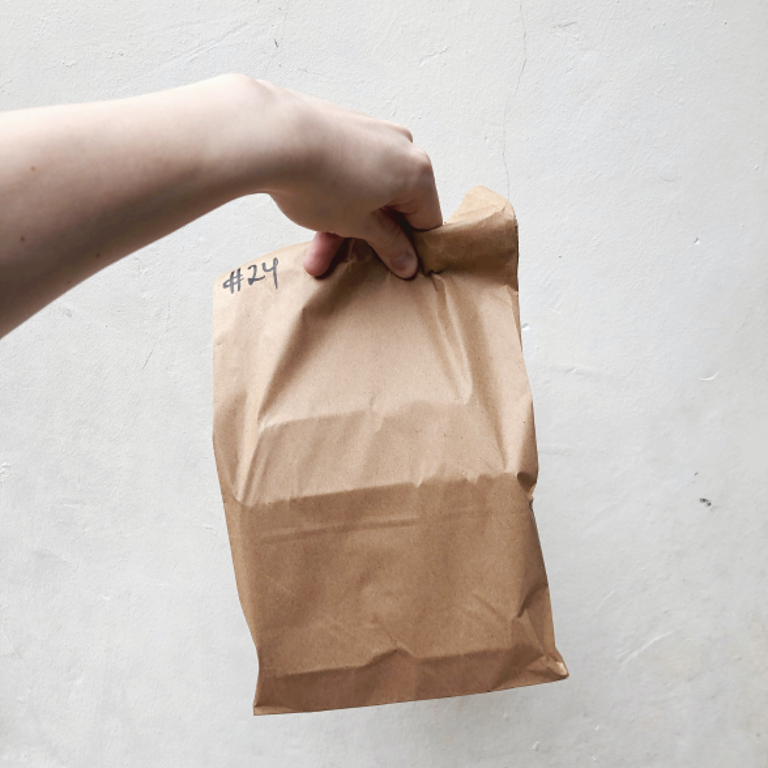 Satisfy Your Sweet Tooth: Dessert Delivery and Pickup Options