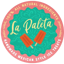 La Paleta