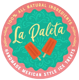 La Paleta